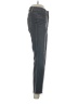 Paige Gray Jeans Size 24 waist - photo 4