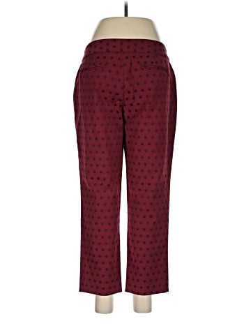 Talbots Casual Pants (view 2)