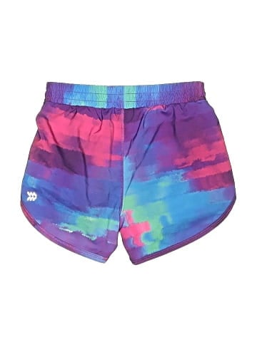 all in motion Athletic Shorts (view 2)
