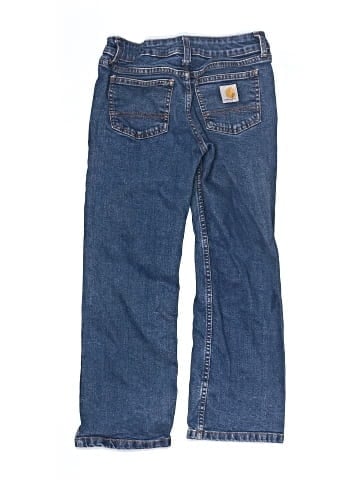 Carhartt Jeans (view 2)