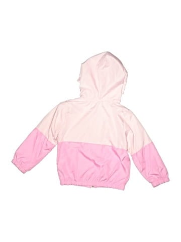 Body Glove Jacket (view 2)