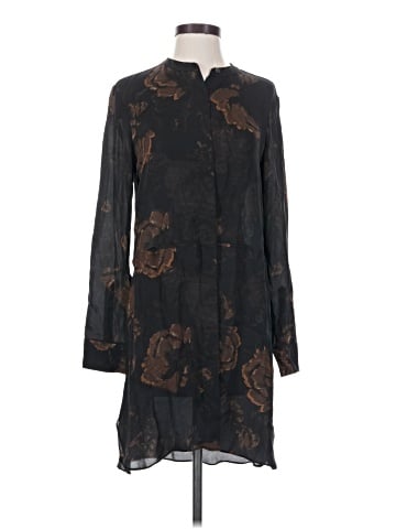 Wilfred Casual Dress (view 1)
