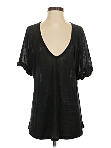 Unbranded Short Sleeve T-Shirt (view 1)