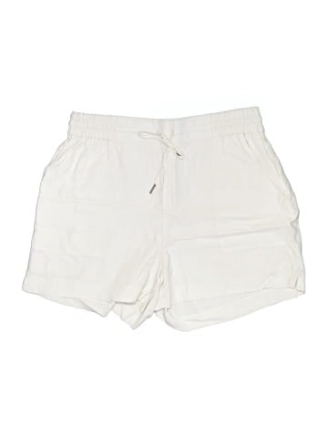 Kersh Shorts (view 1)