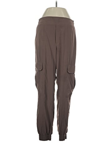 Pure Collection Cargo Pants (view 1)