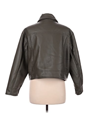 Zapa Jacket (view 2)