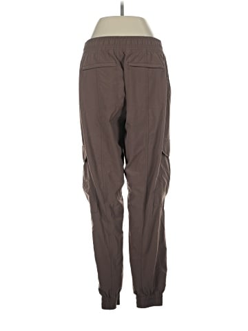 Pure Collection Cargo Pants (view 2)