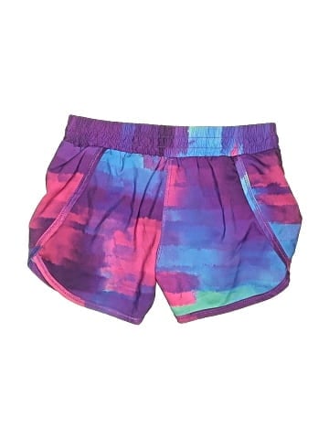 all in motion Athletic Shorts (view 1)