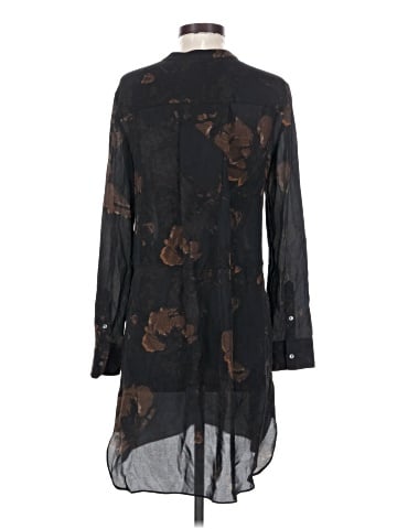 Wilfred Casual Dress (view 2)