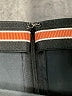Unbranded Black Active Pants Size 8 - photo 7