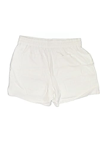 Kersh Shorts (view 2)