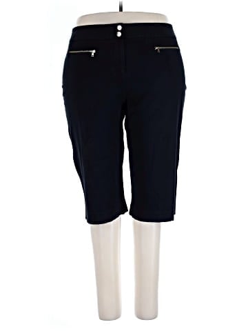 Alfani Active Pants (view 1)