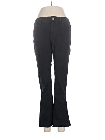 Lands' End Jeans (view 1)