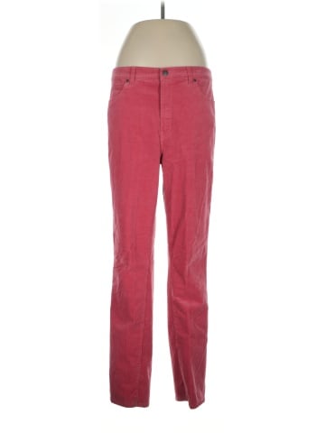 Talbots Casual Pants (view 1)