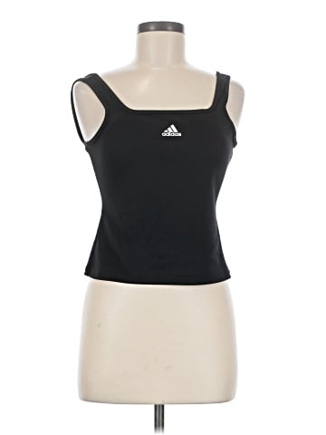 Adidas Active Tank (view 1)