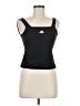 Adidas Black Active Tank Size M - photo 1