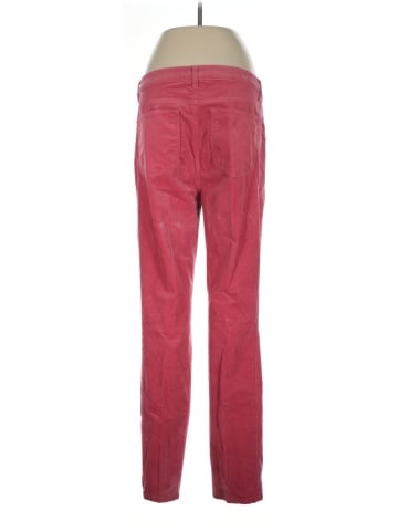 Talbots Casual Pants (view 2)