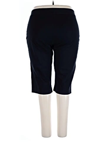Alfani Active Pants (view 2)