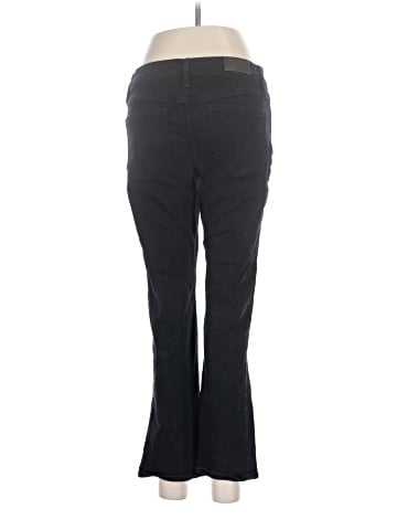 Lands' End Jeans (view 2)