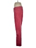 Talbots Red Casual Pants Size 12 - photo 5