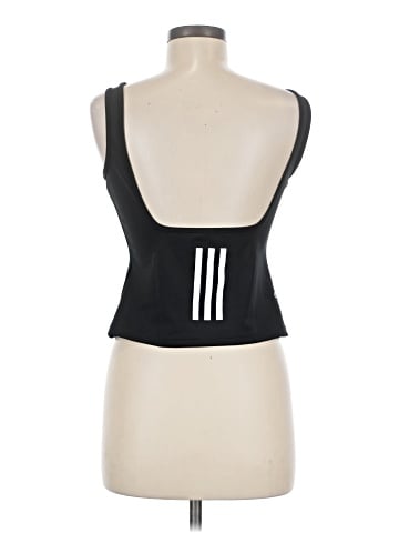 Adidas Active Tank (view 2)