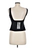Adidas Black Active Tank Size M - photo 2