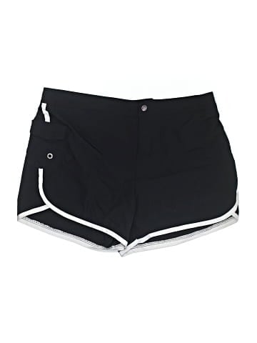 Free Country Athletic Shorts (view 1)