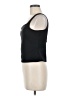 Adidas Black Active Tank Size M - photo 5