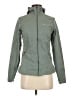 Columbia Green Jacket Size S - photo 1
