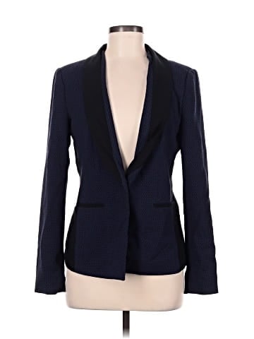 Banana Republic Factory Store Blazer (view 1)