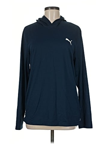 Puma Fleece (view 1)