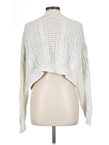 Aeropostale Cardigan (view 2)