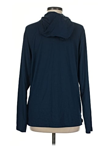 Puma Fleece (view 2)