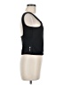 Adidas Black Active Tank Size M - photo 4