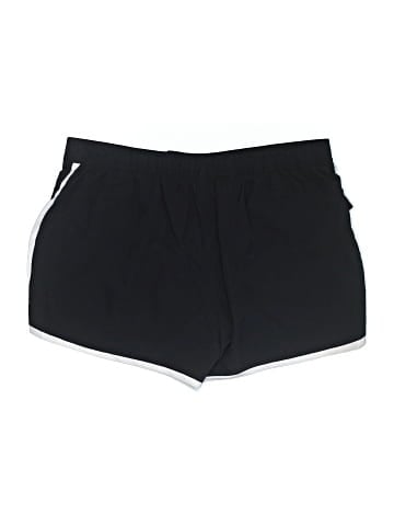 Free Country Athletic Shorts (view 2)