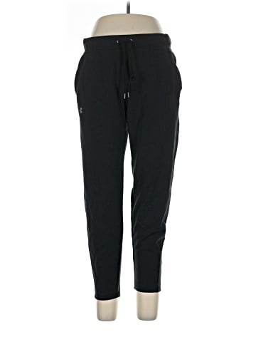 Under Armour Track Pants (view 1)
