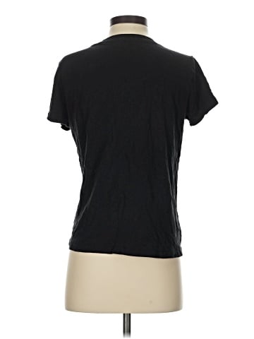 Madewell Short Sleeve T-Shirt (view 2)