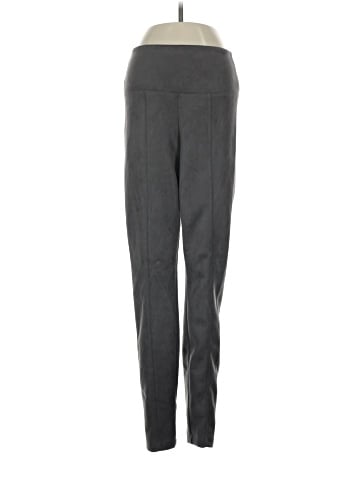 White House Black Market Active Pants (view 1)