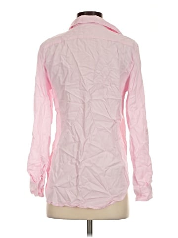Babaton Long Sleeve Blouse (view 2)