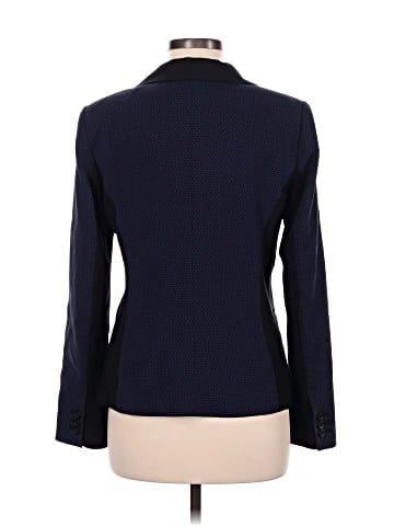 Banana Republic Factory Store Blazer (view 2)