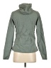 Columbia Green Jacket Size S - photo 2