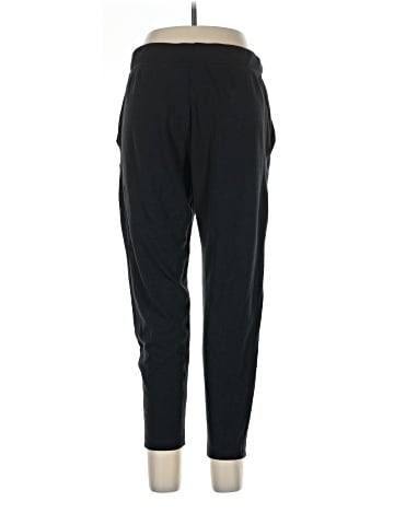 Under Armour Track Pants (view 2)
