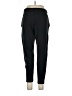 Under Armour 100% Polyester Black Track Pants Size L - photo 2