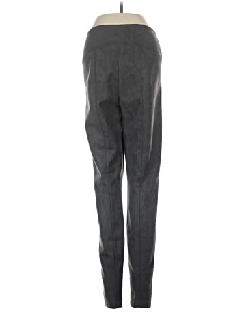 White House Black Market Active Pants (view 2)
