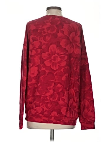 Athleta Long Sleeve T-Shirt (view 2)