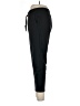 Under Armour 100% Polyester Black Track Pants Size L - photo 5