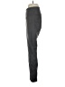 White House Black Market Solid Gray Active Pants Size 4 Petite - photo 5