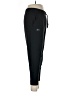 Under Armour 100% Polyester Black Track Pants Size L - photo 4