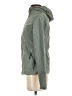 Columbia Green Jacket Size S - photo 5