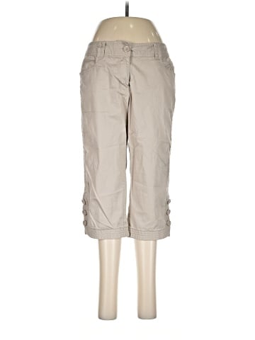 Axcess Casual Pants (view 1)